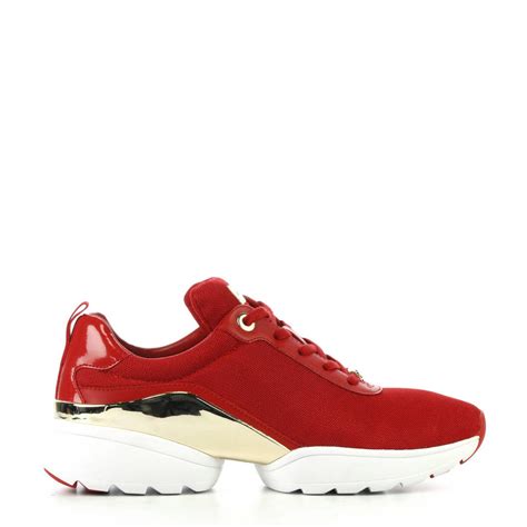 jada trainer michael kors|Michael michael kors jada trainer + FREE SHIPPING .